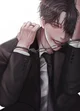 brandon