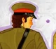 Major McCartney