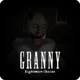 Granny 8