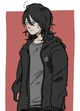 Shouta Aizawa 