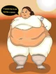 Fat padme
