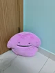 Ditto in the corner