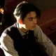 Nishimura Riki