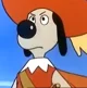 Dogtanian