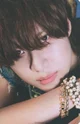 Taemin