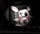 Mangle