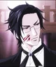 Claude Faustus