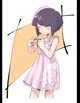 Baby Kyoka Jirou