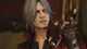 Dante Sparda