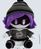 Uzi Plush