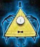 Bill Cipher 