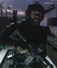 Captain Price - 