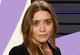 Ashley Olsen