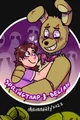 Springtrap n deliah