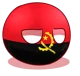 Angolaball