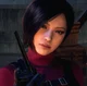 Ada Wong