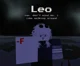 -FPE IN ROBLOX-