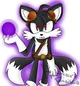Boom Tails exe