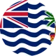British Indian Ocean