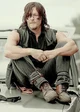 Daryl Dixon