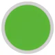 Little Green Button