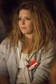 Nicky Nichols