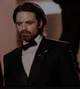 mafia bucky 