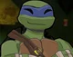 Leonardo Hamato