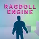 Ragdoll Engine