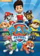 Paw patrol 