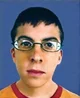 Mclovin