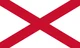 Northern Ireland