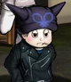 V3 Ryoma Hoshi