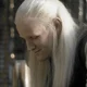 Daemon Targaryen