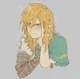 Link