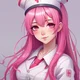 Nurse