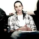 Tom Kaulitz 