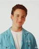 Cory Matthews