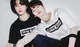 Minsung