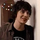 Rodrick heffley