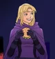Stephanie Brown