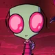 Invader Zim