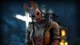 The Huntress