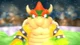 Bowser Sunshine
