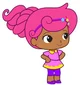 Chocolyne