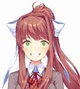 Lovesick Monika