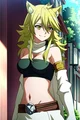 Leone 
