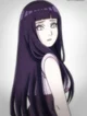 Hinata Hyuga