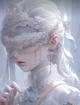 Celestia