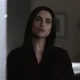 Lena luthor